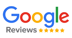 google-5-star