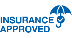 insurance
