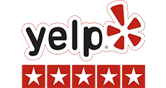 yelp-5-star