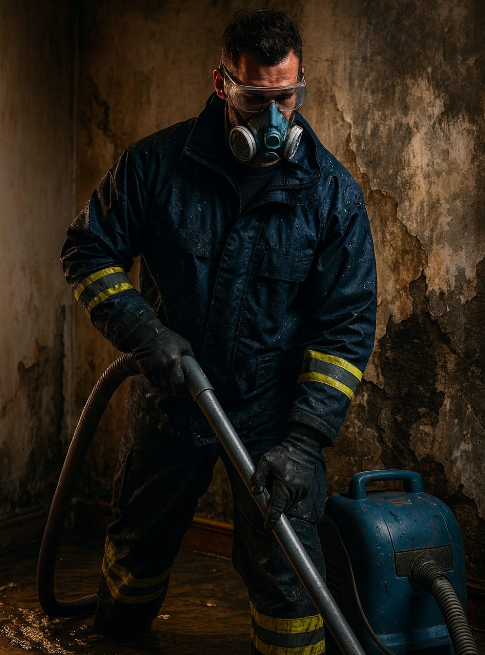 ChatGPT-Image-Nov-29,-2025,-10_46_06-AM