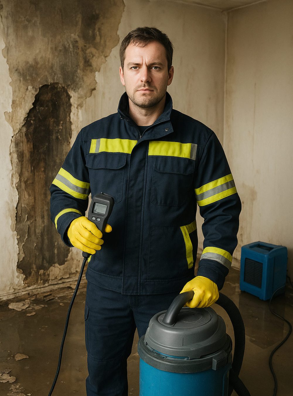 ChatGPT-Image-Nov-29,-2025,-11_38_04-AM